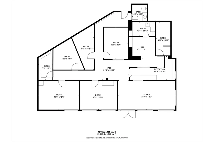 Property Photo