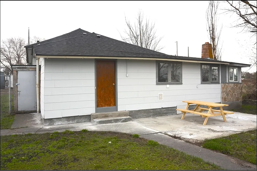 Property Photo