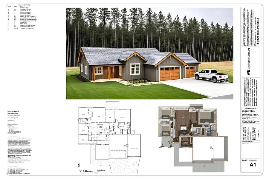 Property Photo