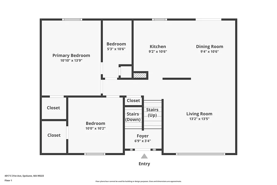 Property Photo