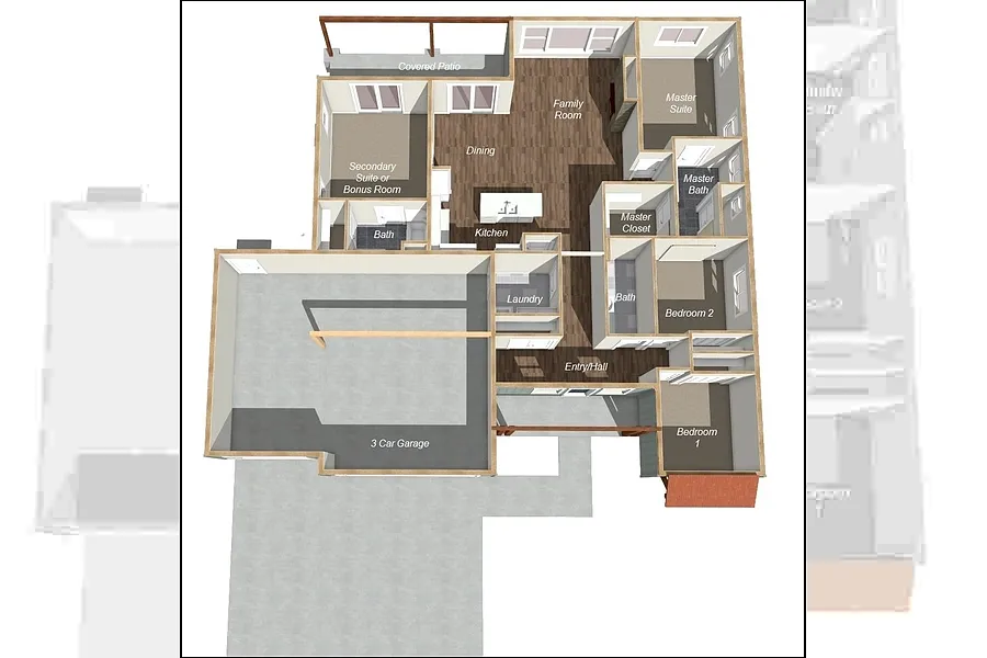 Property Photo