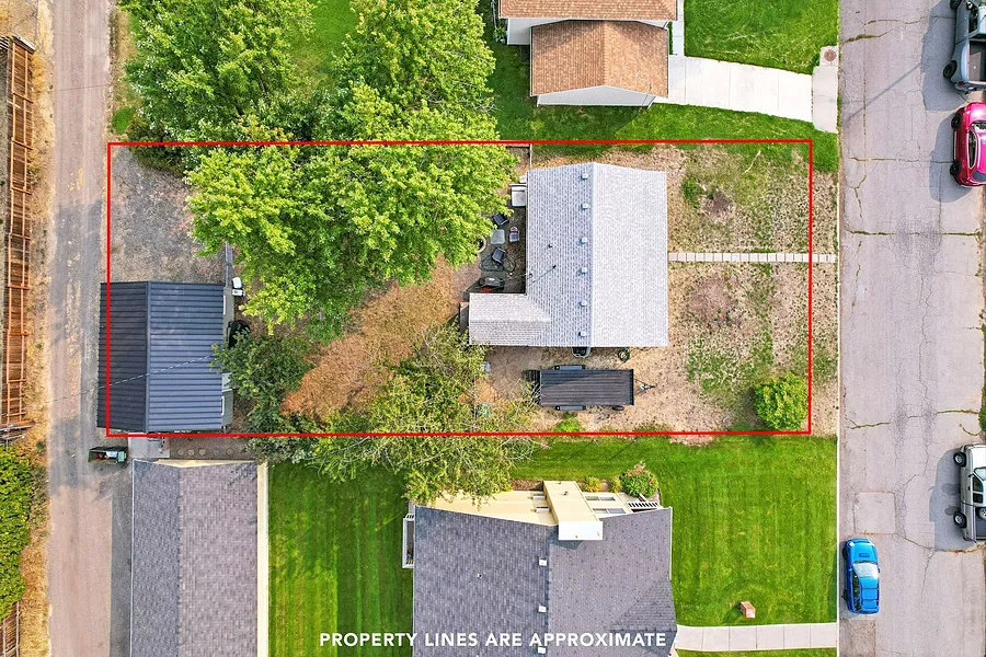 Property Photo