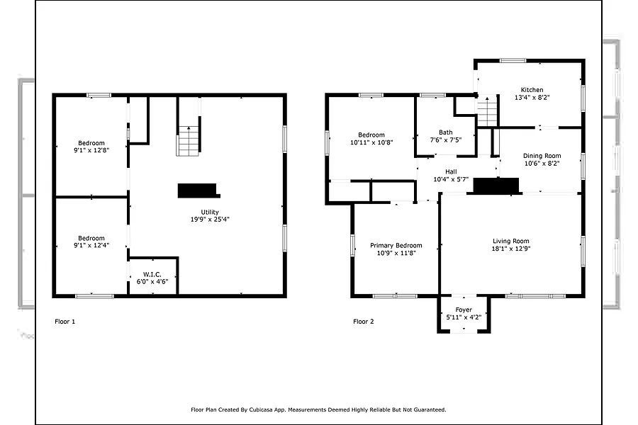 Property Photo