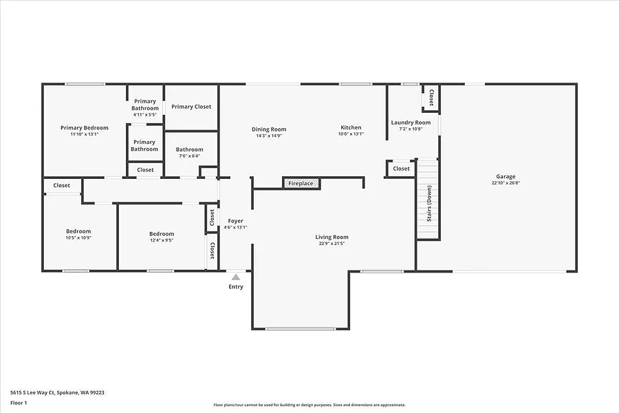 Property Photo