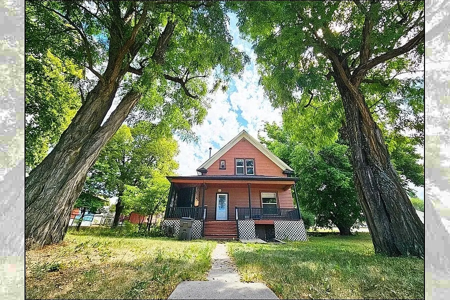 Property Photo