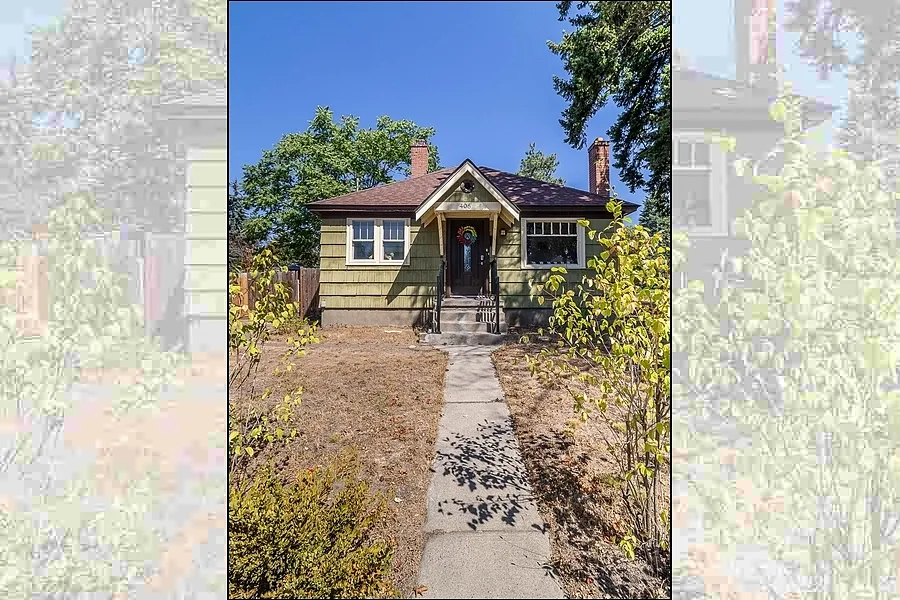 Property Photo