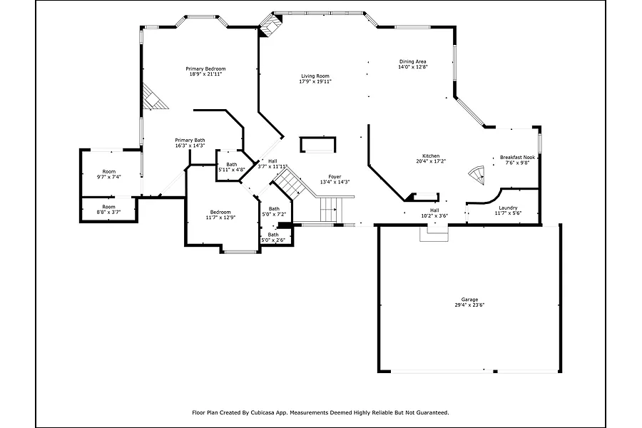 Property Photo