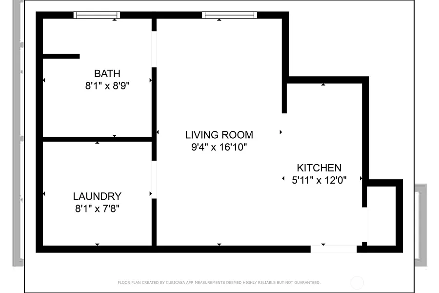 Property Photo