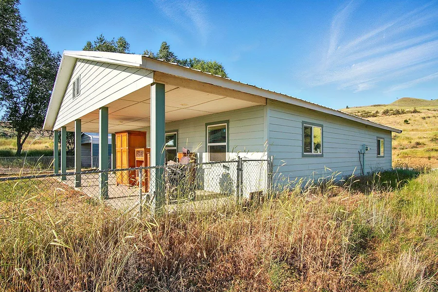 Property Photo