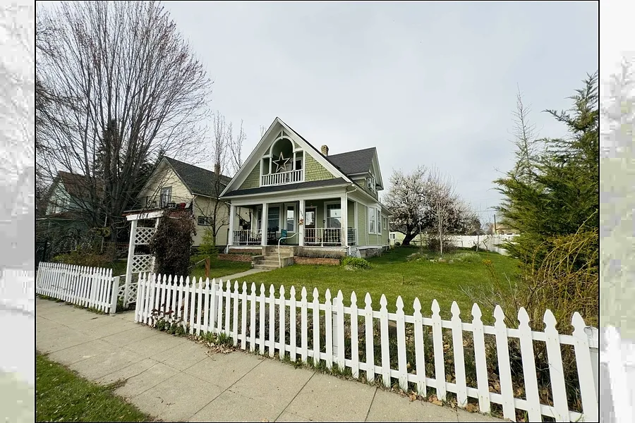 Property Photo