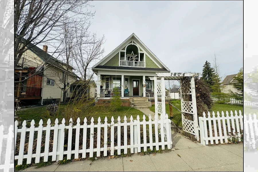 Property Photo