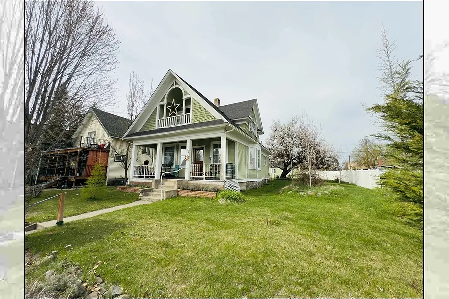 Property Photo