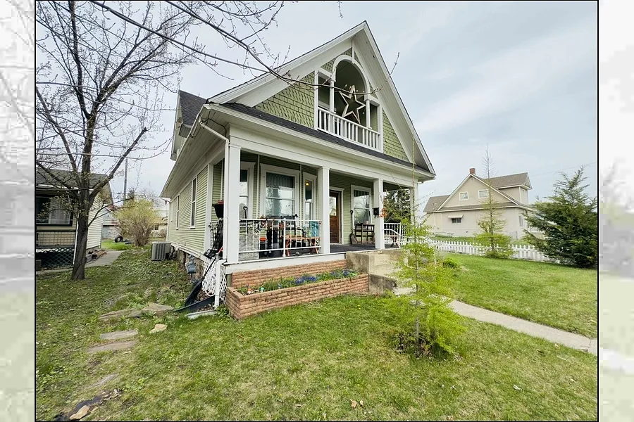 Property Photo