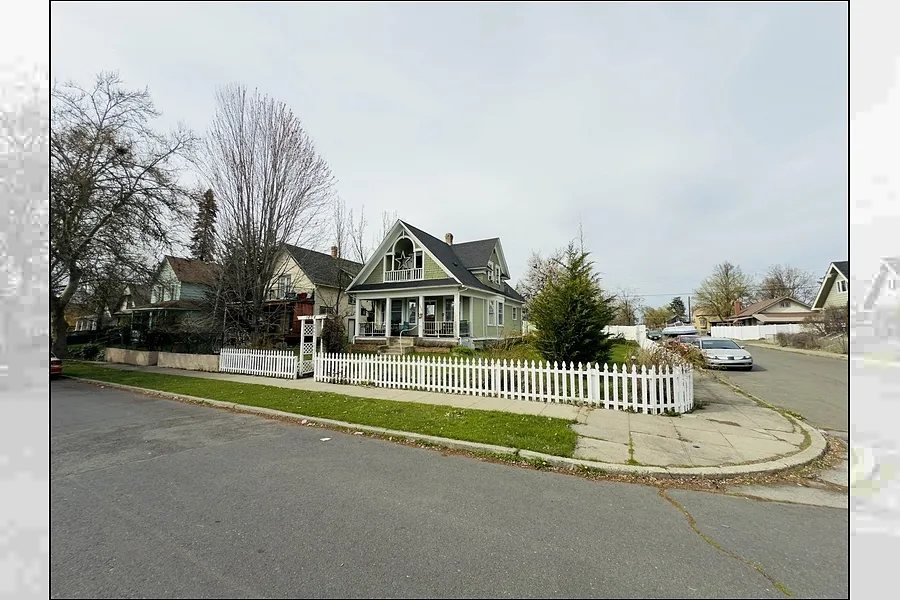 Property Photo