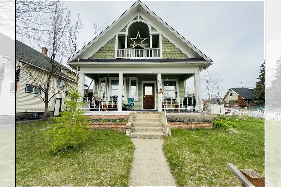 Property Photo