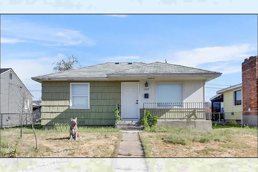 Property Photo