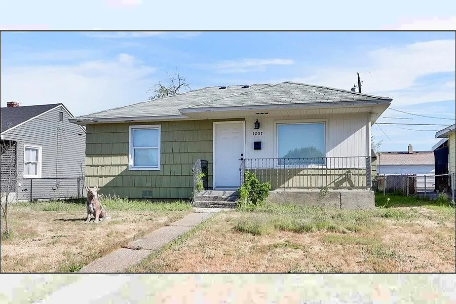 Property Photo