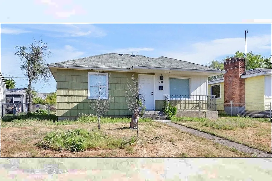 Property Photo