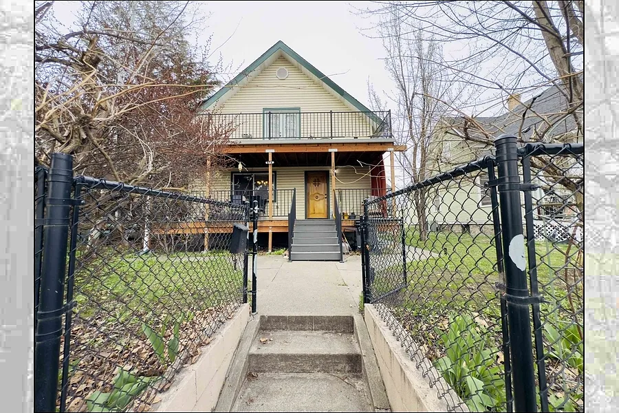 Property Photo