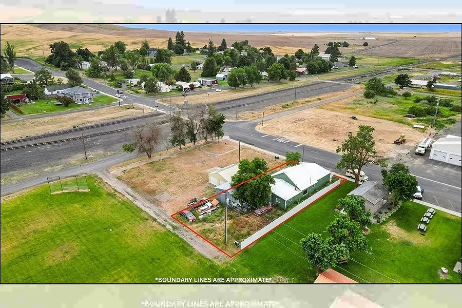 Property Photo