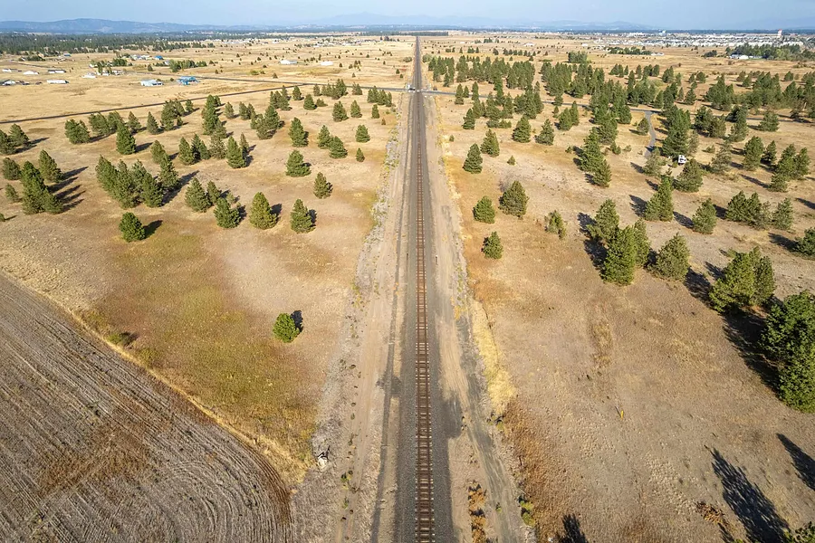 Property Photo