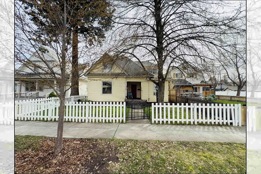 Property Photo