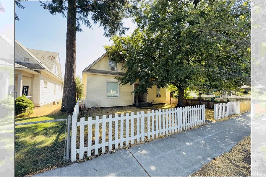 Property Photo