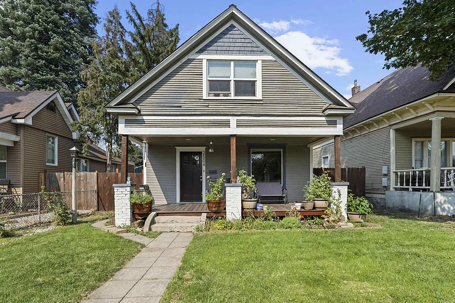 Property Photo