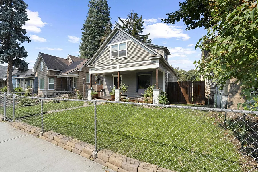Property Photo