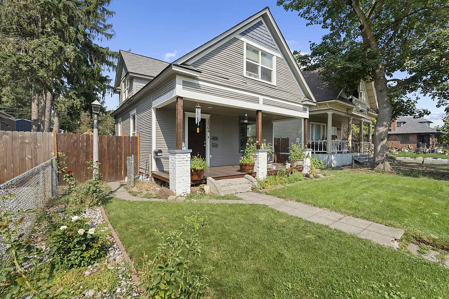 Property Photo