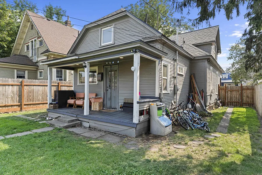Property Photo