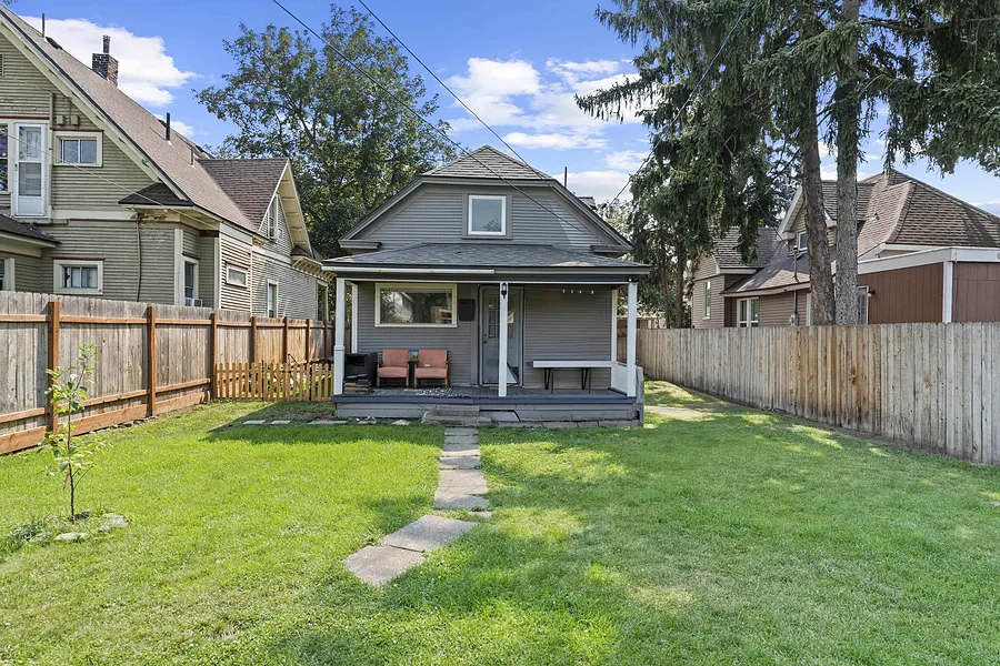 Property Photo
