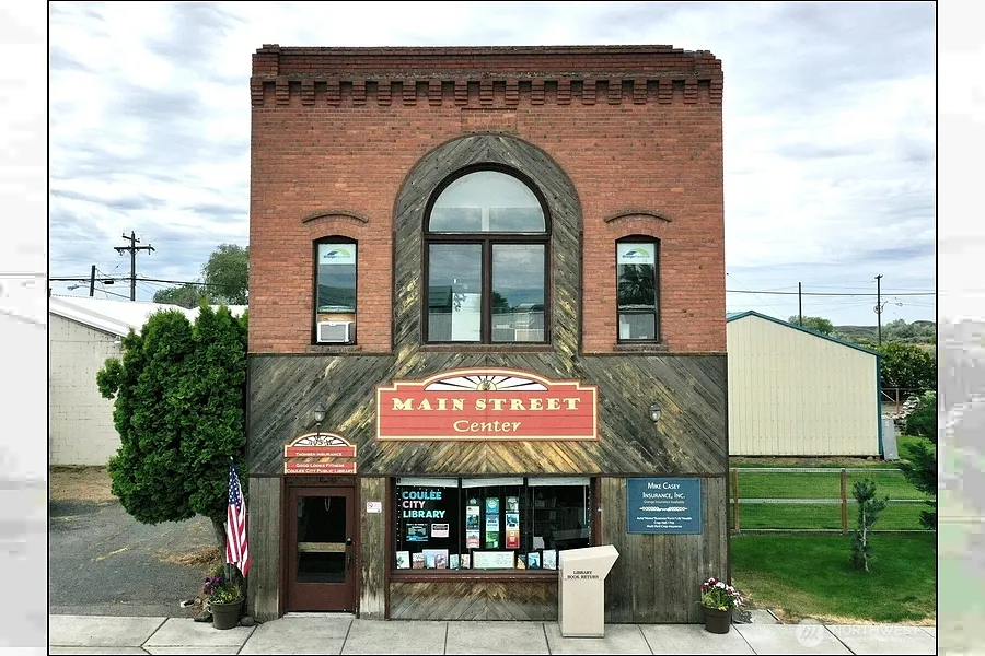 Property Photo