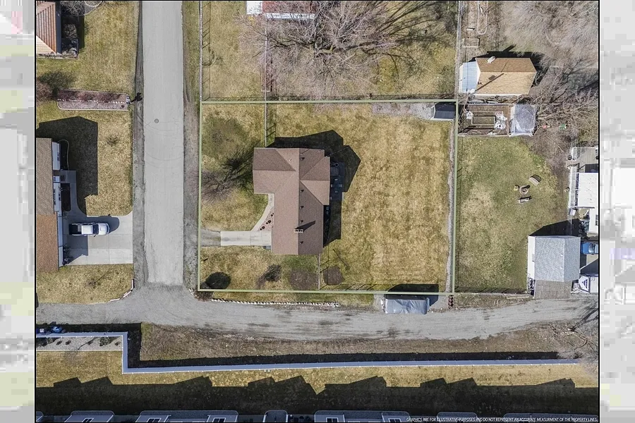 Property Photo