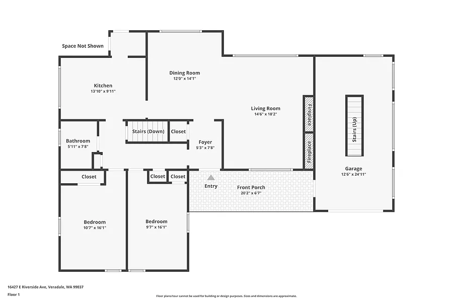Property Photo