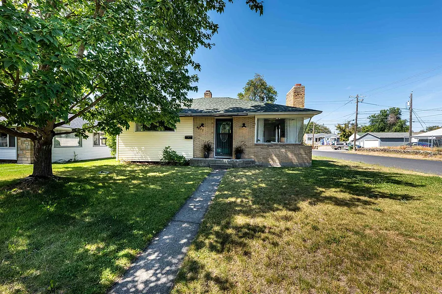 Property Photo
