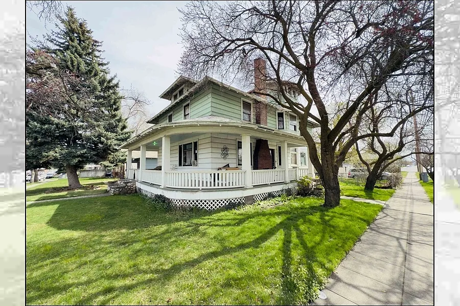 Property Photo