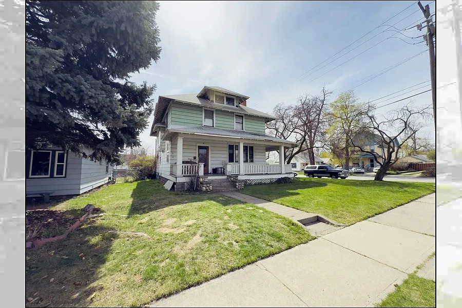 Property Photo