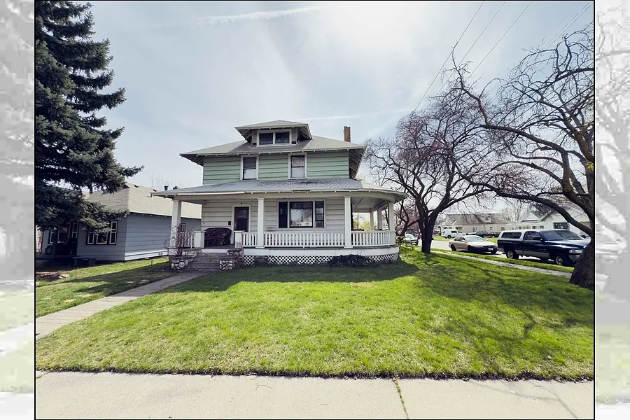 Property Photo
