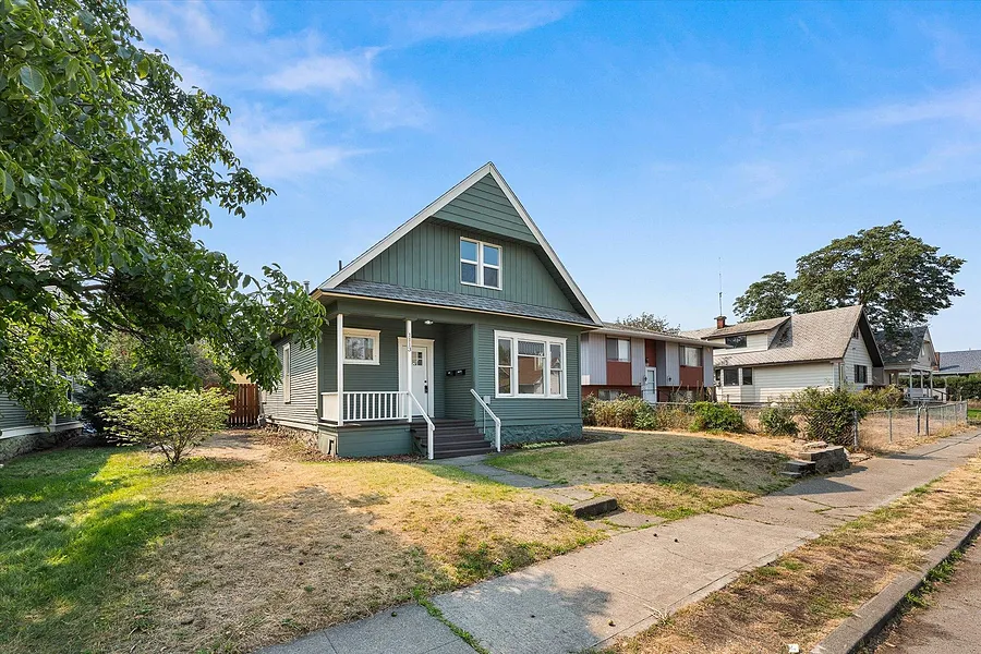 Property Photo