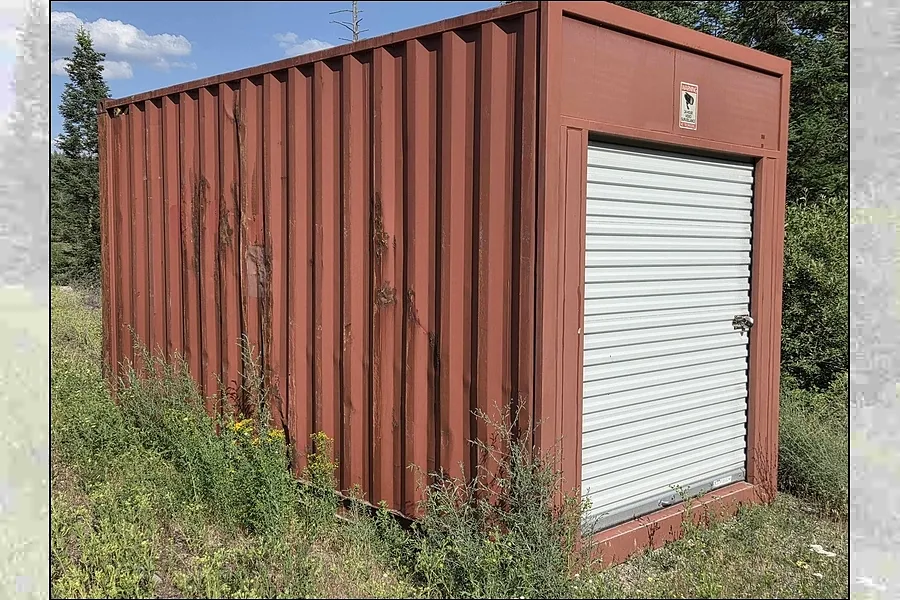 Property Photo
