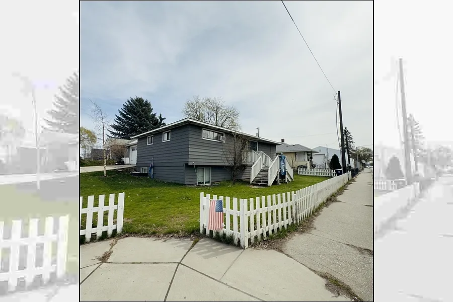 Property Photo