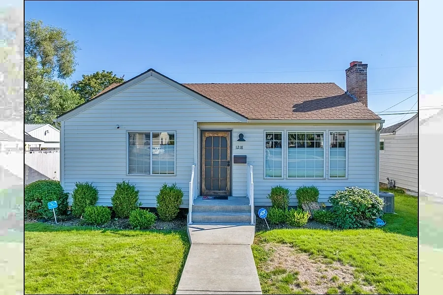 Property Photo