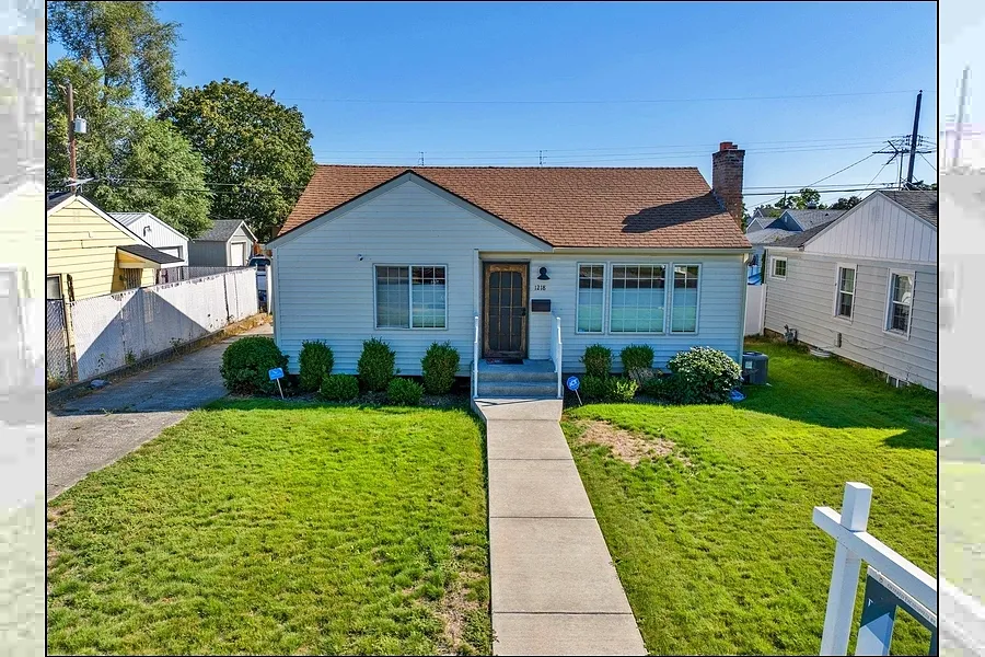 Property Photo