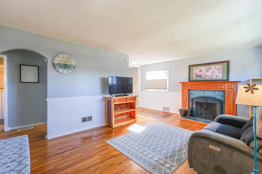 Property Photo
