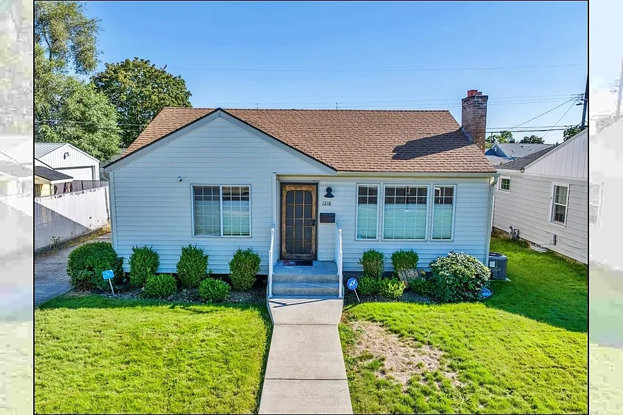 Property Photo