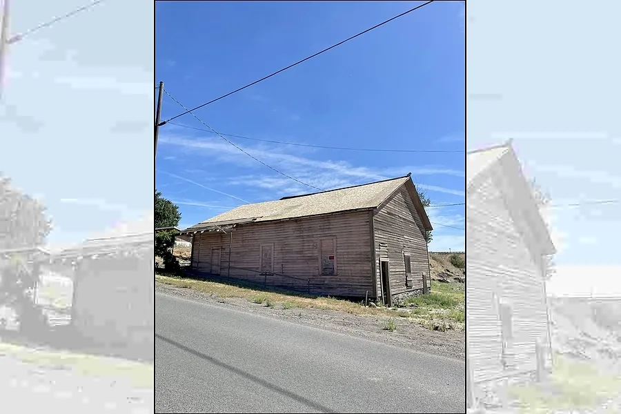 Property Photo
