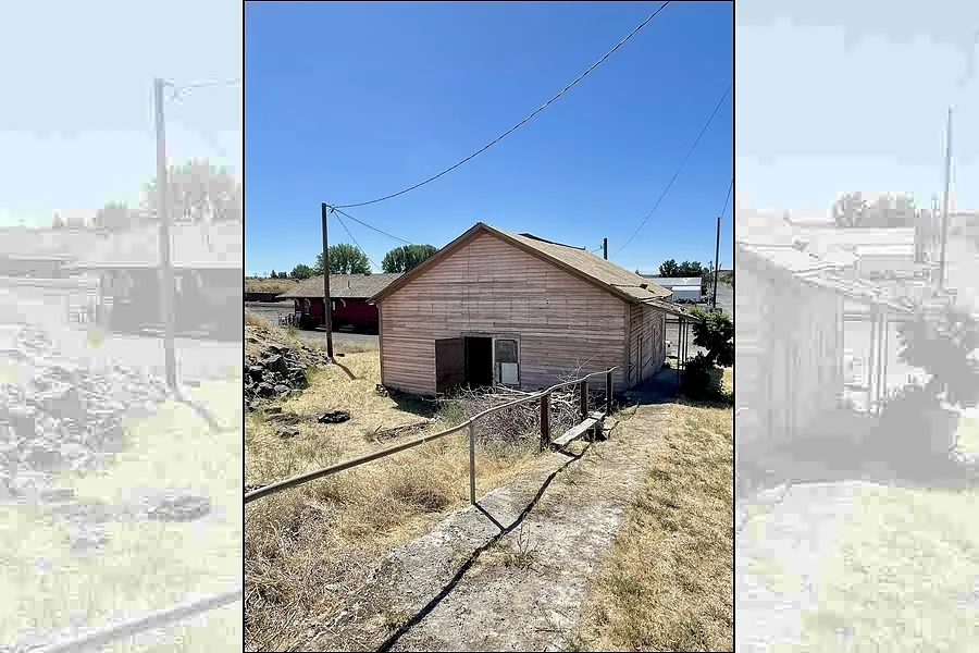 Property Photo