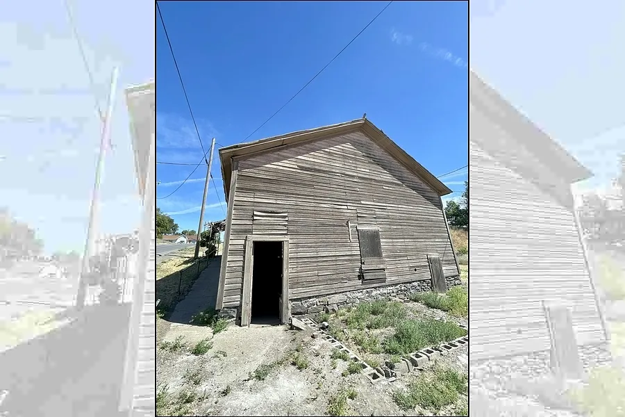 Property Photo