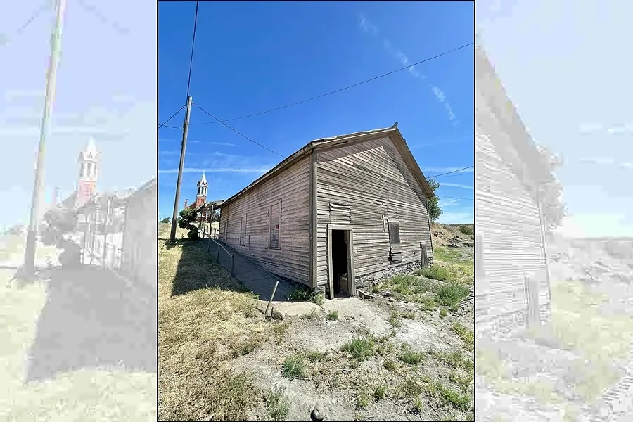 Property Photo